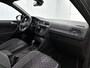 Volkswagen Tiguan Allspace 1.5 TSI R-Line Business+ 7p. | Automaat | Navigatie | Trekhaak | Stoel/stuur verwarming | Camera | Panorama dak | Airco |