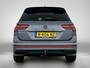 Volkswagen Tiguan Allspace 1.5 TSI R-Line Business+ 7p. | Automaat | Navigatie | Trekhaak | Stoel/stuur verwarming | Camera | Panorama dak | Airco |
