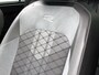 Volkswagen Tiguan Allspace 1.5 TSI R-Line Business+ 7p. | Automaat | Navigatie | Trekhaak | Stoel/stuur verwarming | Camera | Panorama dak | Airco |