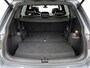 Volkswagen Tiguan Allspace 1.5 TSI R-Line Business+ 7p. | Automaat | Navigatie | Trekhaak | Stoel/stuur verwarming | Camera | Panorama dak | Airco |