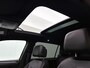 Volkswagen Tiguan Allspace 1.5 TSI R-Line Business+ 7p. | Automaat | Navigatie | Trekhaak | Stoel/stuur verwarming | Camera | Panorama dak | Airco |