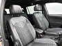 Volkswagen Tiguan Allspace 1.5 TSI R-Line Business+ 7p. | Automaat | Navigatie | Trekhaak | Stoel/stuur verwarming | Camera | Panorama dak | Airco |