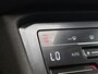 Volkswagen Tiguan Allspace 1.5 TSI R-Line Business+ 7p. | Automaat | Navigatie | Trekhaak | Stoel/stuur verwarming | Camera | Panorama dak | Airco |