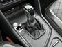 Volkswagen Tiguan Allspace 1.5 TSI R-Line Business+ 7p. | Automaat | Navigatie | Trekhaak | Stoel/stuur verwarming | Camera | Panorama dak | Airco |