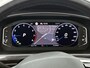 Volkswagen Tiguan Allspace 1.5 TSI R-Line Business+ 7p. | Automaat | Navigatie | Trekhaak | Stoel/stuur verwarming | Camera | Panorama dak | Airco |
