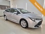 Toyota Corolla Touring Sports Hybrid 140 Active