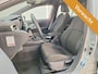 Toyota Corolla Touring Sports Hybrid 140 Active