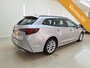 Toyota Corolla Touring Sports Hybrid 140 Active
