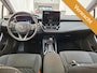 Toyota Corolla Touring Sports Hybrid 140 Active