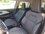Suzuki Swift 1.2 Select Smart Hybrid |BTW !! | LED verlichting | achteruitrij camera | dode hoek detectie | airco