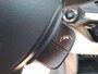 Suzuki Swift 1.2 Select Smart Hybrid |BTW !! | LED verlichting | achteruitrij camera | dode hoek detectie | airco