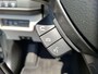 Suzuki Swift 1.2 Select Smart Hybrid |BTW !! | LED verlichting | achteruitrij camera | dode hoek detectie | airco