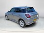 Suzuki Swift 1.2 Select Smart Hybrid |BTW !! | LED verlichting | achteruitrij camera | dode hoek detectie | airco