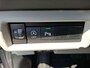 Suzuki Swift 1.2 Select Smart Hybrid |BTW !! | LED verlichting | achteruitrij camera | dode hoek detectie | airco