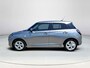 Suzuki Swift 1.2 Select Smart Hybrid |BTW !! | LED verlichting | achteruitrij camera | dode hoek detectie | airco