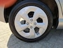 Suzuki Swift 1.2 Select Smart Hybrid |BTW !! | LED verlichting | achteruitrij camera | dode hoek detectie | airco