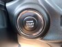 Suzuki Swift 1.2 Select Smart Hybrid |BTW !! | LED verlichting | achteruitrij camera | dode hoek detectie | airco