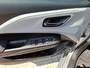 Suzuki Swift 1.2 Select Smart Hybrid |BTW !! | LED verlichting | achteruitrij camera | dode hoek detectie | airco