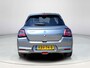 Suzuki Swift 1.2 Select Smart Hybrid |BTW !! | LED verlichting | achteruitrij camera | dode hoek detectie | airco