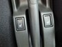 Suzuki Swift 1.2 Select Smart Hybrid |BTW !! | LED verlichting | achteruitrij camera | dode hoek detectie | airco