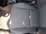 Suzuki Swift 1.2 Select Smart Hybrid |BTW !! | LED verlichting | achteruitrij camera | dode hoek detectie | airco