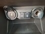 Suzuki Swift 1.2 Select Smart Hybrid |BTW !! | LED verlichting | achteruitrij camera | dode hoek detectie | airco