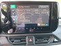 Suzuki Swift 1.2 Select Smart Hybrid |BTW !! | LED verlichting | achteruitrij camera | dode hoek detectie | airco
