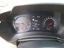 Suzuki Swift 1.2 Select Smart Hybrid |BTW !! | LED verlichting | achteruitrij camera | dode hoek detectie | airco