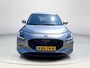 Suzuki Swift 1.2 Select Smart Hybrid |BTW !! | LED verlichting | achteruitrij camera | dode hoek detectie | airco