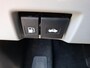 Suzuki Swift 1.2 Select Smart Hybrid |BTW !! | LED verlichting | achteruitrij camera | dode hoek detectie | airco