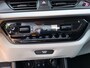 Suzuki Swift 1.2 Select Smart Hybrid |BTW !! | LED verlichting | achteruitrij camera | dode hoek detectie | airco
