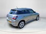 Suzuki Swift 1.2 Select Smart Hybrid |BTW !! | LED verlichting | achteruitrij camera | dode hoek detectie | airco