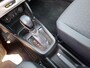 Suzuki Swift 1.2 Select Smart Hybrid |BTW !! | LED verlichting | achteruitrij camera | dode hoek detectie | airco
