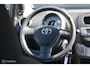 Toyota Aygo 1.0-12V +Plus Automaat Airco Elektrische Ramen !
