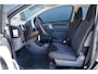 Toyota Aygo 1.0-12V +Plus Automaat Airco Elektrische Ramen !