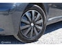 Toyota Aygo 1.0-12V +Plus Automaat Airco Elektrische Ramen !