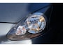 Toyota Aygo 1.0-12V +Plus Automaat Airco Elektrische Ramen !