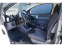 Toyota Aygo 1.0-12V +Plus Automaat Airco Elektrische Ramen !
