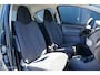 Toyota Aygo 1.0-12V +Plus Automaat Airco Elektrische Ramen !