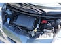 Toyota Aygo 1.0-12V +Plus Automaat Airco Elektrische Ramen !