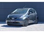 Toyota Aygo 1.0-12V +Plus Automaat Airco Elektrische Ramen !