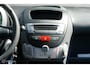 Toyota Aygo 1.0-12V +Plus Automaat Airco Elektrische Ramen !