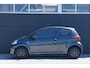 Toyota Aygo 1.0-12V +Plus Automaat Airco Elektrische Ramen !