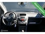 Toyota Aygo 1.0-12V +Plus Automaat Airco Elektrische Ramen !