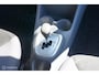 Toyota Aygo 1.0-12V +Plus Automaat Airco Elektrische Ramen !