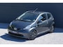 Toyota Aygo 1.0-12V +Plus Automaat Airco Elektrische Ramen !