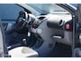 Toyota Aygo 1.0-12V +Plus Automaat Airco Elektrische Ramen !