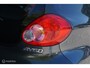 Toyota Aygo 1.0-12V +Plus Automaat Airco Elektrische Ramen !