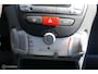 Toyota Aygo 1.0-12V +Plus Automaat Airco Elektrische Ramen !