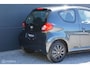 Toyota Aygo 1.0-12V +Plus Automaat Airco Elektrische Ramen !